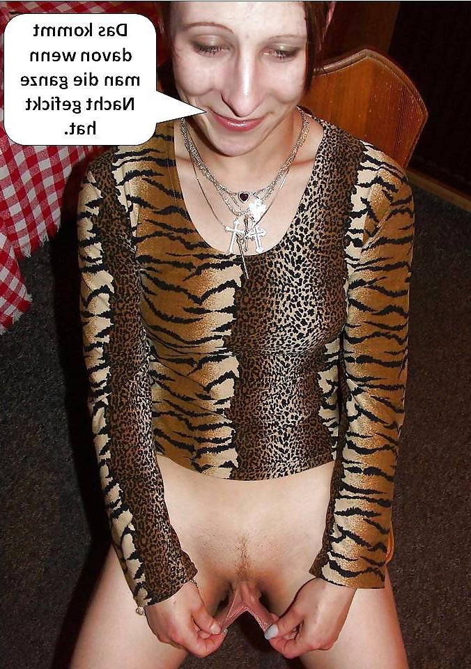 13P Requested German Captions for jana-kr