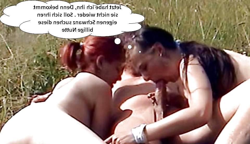 13P Requested German Captions for jana-kr