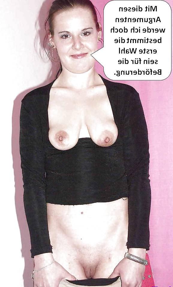 13P Requested German Captions for jana-kr