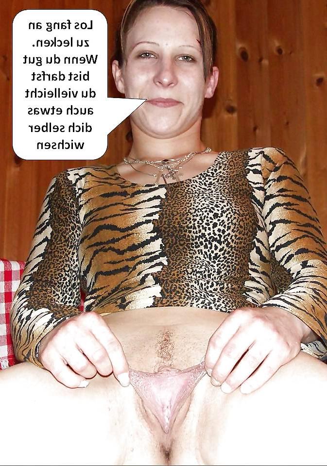 13P Requested German Captions for jana-kr