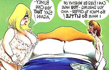25P More saucy postcards
