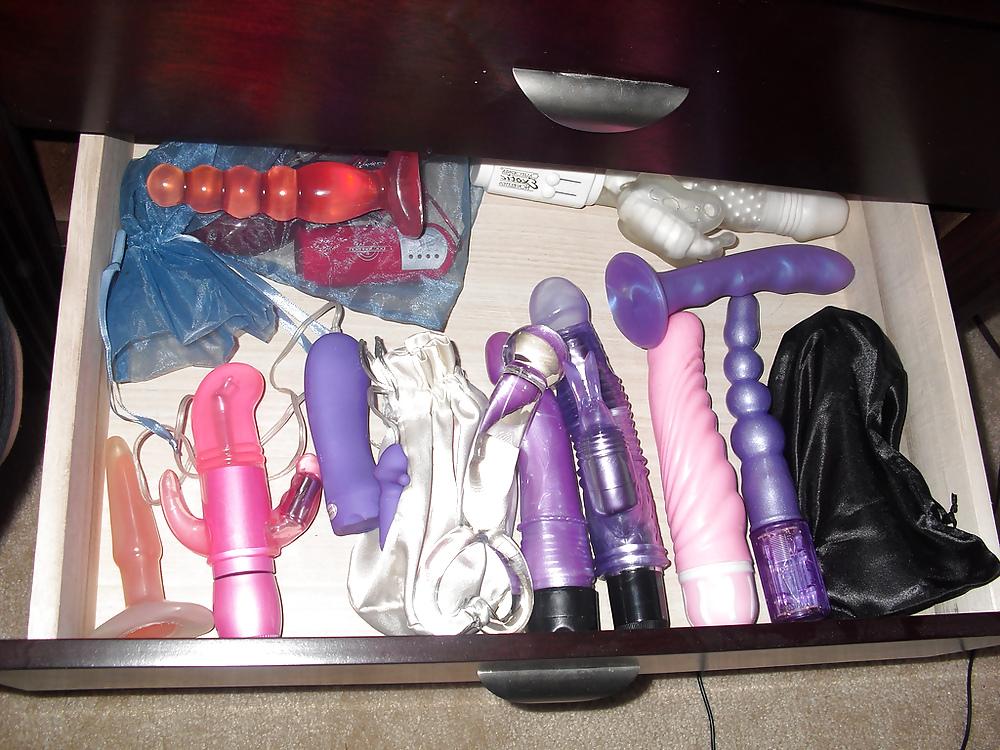 13P A Girl's BEST Friend