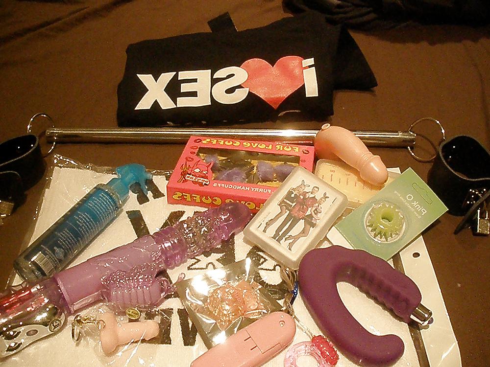 13P A Girl's BEST Friend