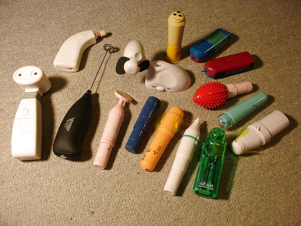 13P A Girl's BEST Friend