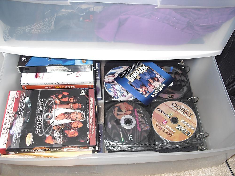 13P A Girl's BEST Friend