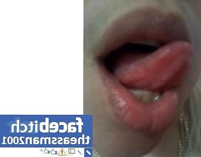 13P Dominican facebook big ass girl