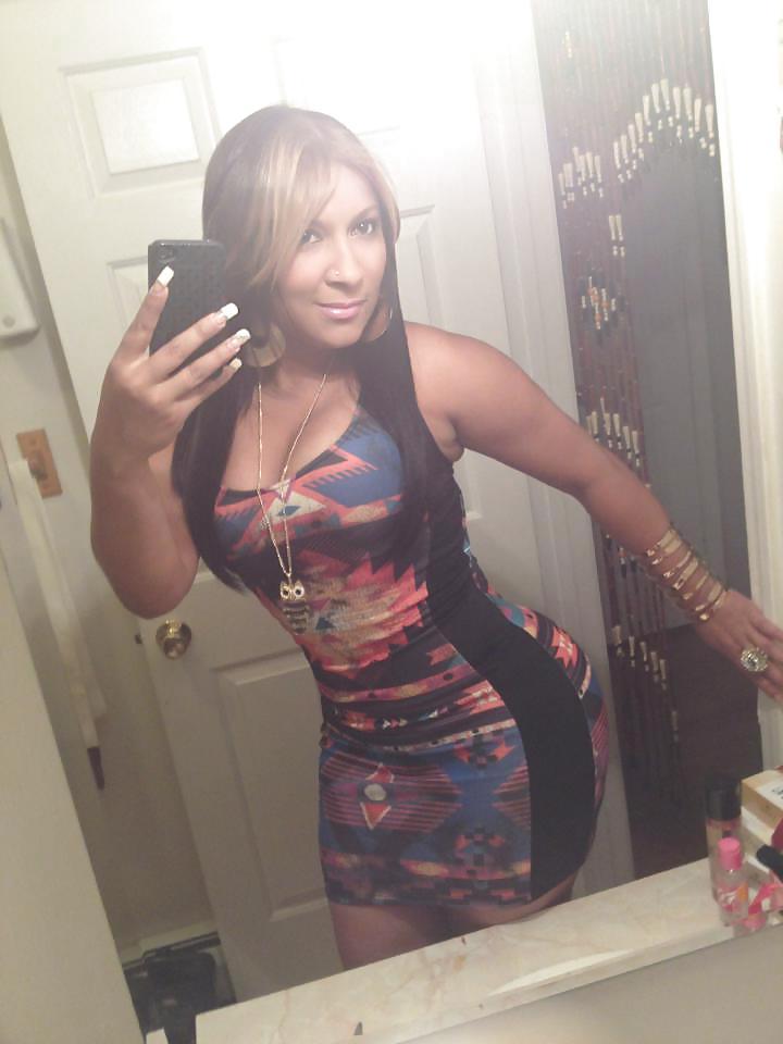 17P DOMINICAN MILF I WOULD LOVE TO FUCK PT2