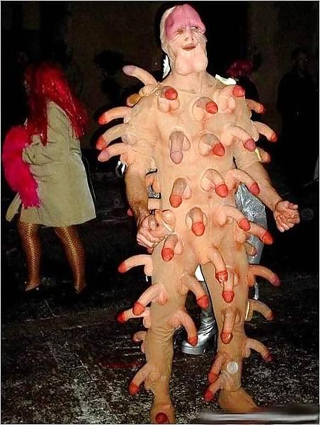 20P RACHELS UNBLOCKED COLON