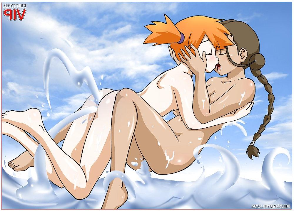 12P Hentai Pics