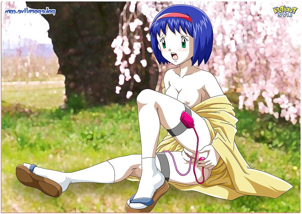 12P Hentai Pics