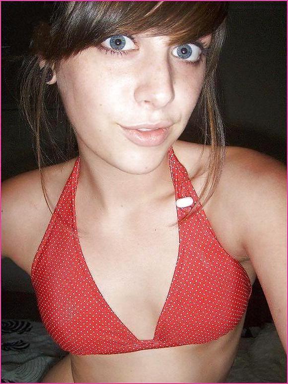18P Homemade porn N44