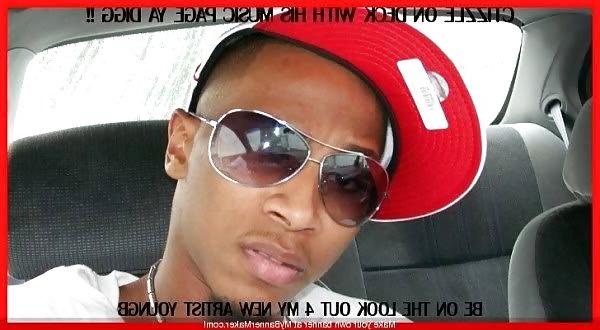 7P Tizzle