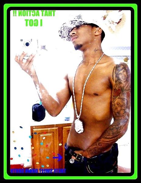 7P Tizzle