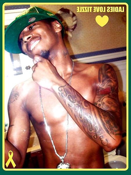 7P Tizzle