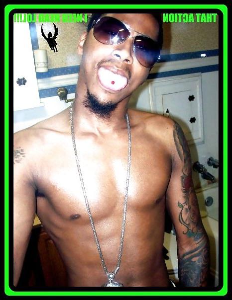 7P Tizzle