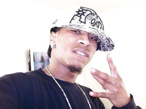 7P Tizzle