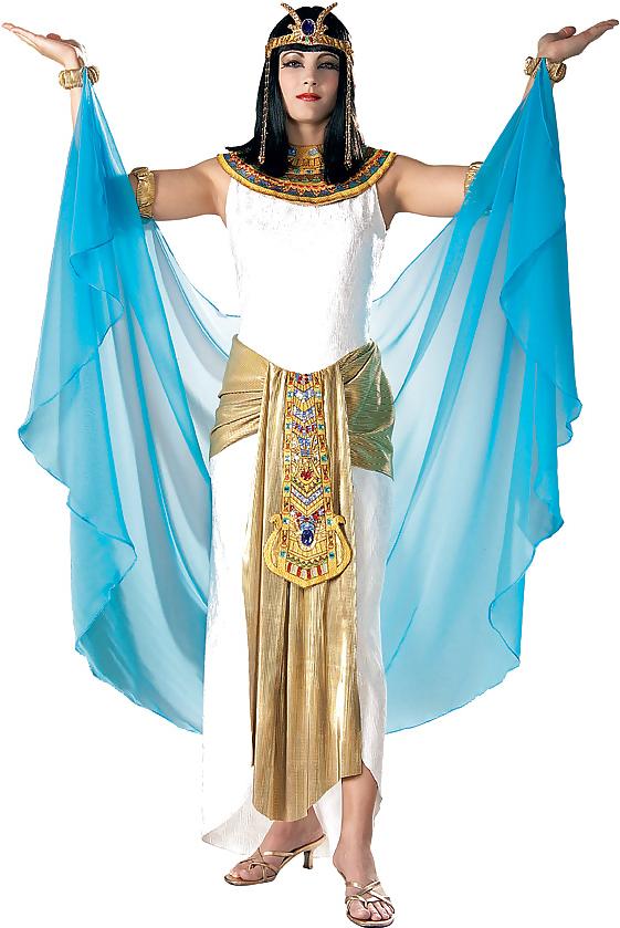 25P arabic Belly Dancing 