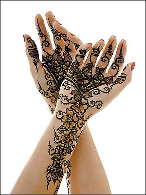 25P arabic Belly Dancing 