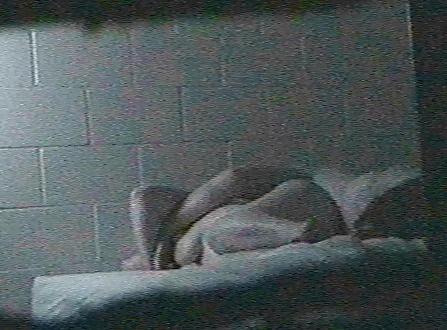 15P Fat Mature Voyeured