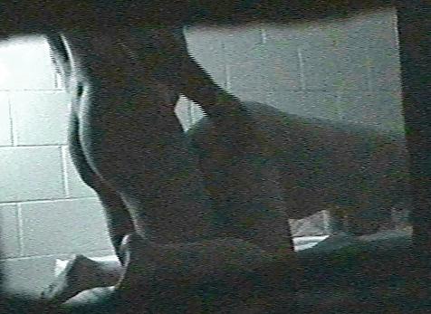 15P Fat Mature Voyeured