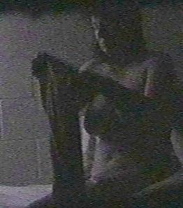 15P Fat Mature Voyeured