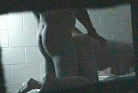 15P Fat Mature Voyeured