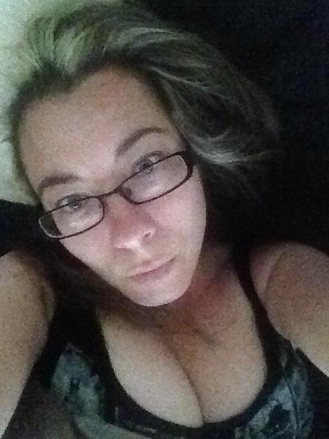 11P Hot Australian Slut Part 2