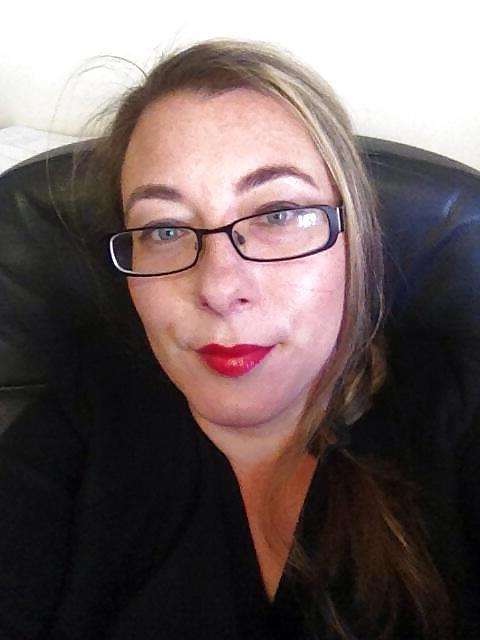 11P Hot Australian Slut Part 2
