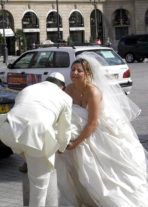 25P Wedding Brides Oops p2 (boyaka)