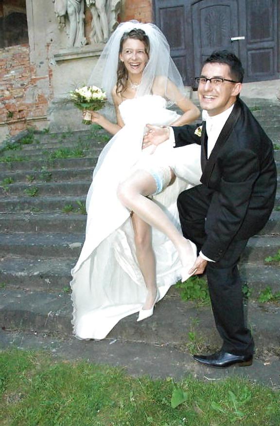 25P Wedding Brides Oops p2 (boyaka)