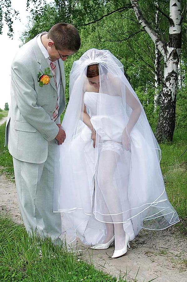 25P Wedding Brides Oops p2 (boyaka)