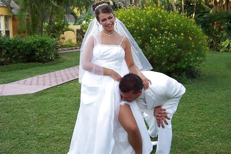 25P Wedding Brides Oops p2 (boyaka)