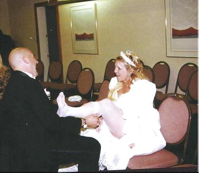 25P Wedding Brides Oops p2 (boyaka)