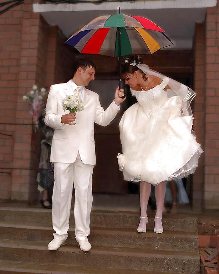 25P Wedding Brides Oops p2 (boyaka)