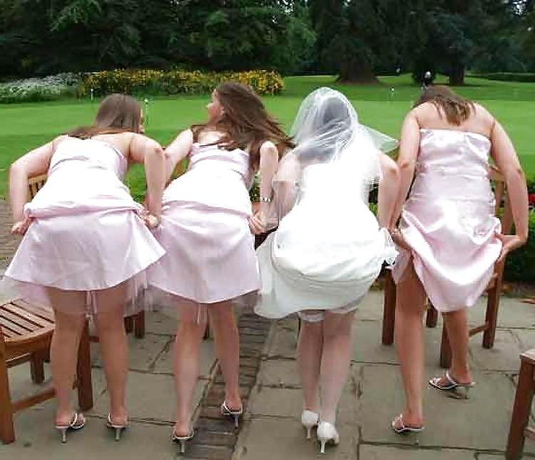 25P Wedding Brides Oops p2 (boyaka)