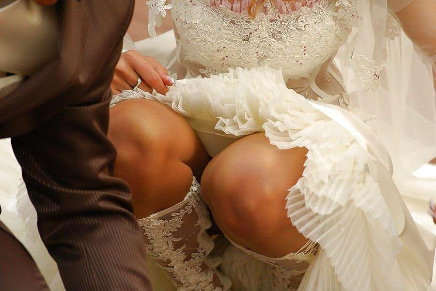25P Wedding Brides Oops p2 (boyaka)