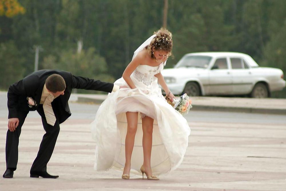 25P Wedding Brides Oops p2 (boyaka)