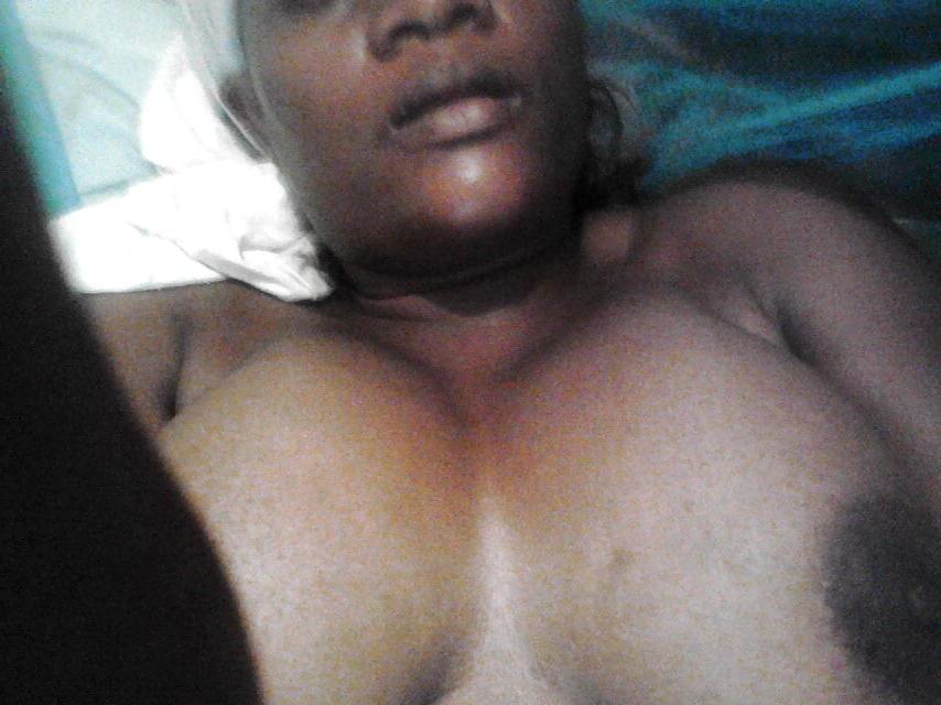 9P Kenya online hooker Perciler 