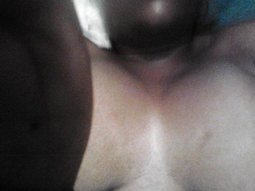 9P Kenya online hooker Perciler 
