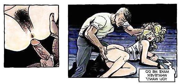 25P Fantasies from one milf women