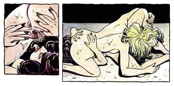 25P Fantasies from one milf women