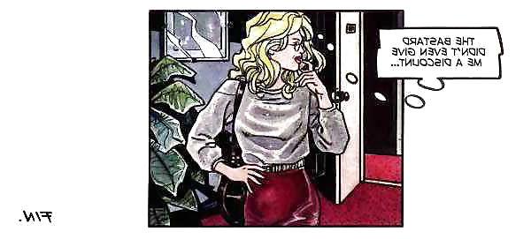 25P Fantasies from one milf women