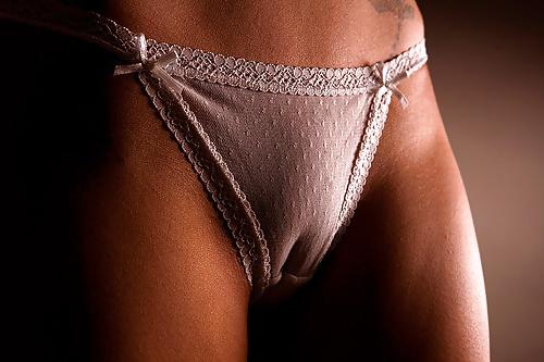 22P Hot Camel toes
