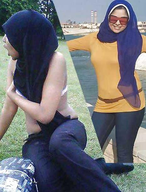 25P Hijab spy anal jilbab paki turkish indo egypt iran