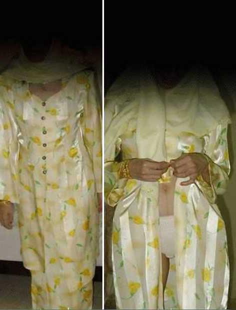 25P Hijab spy anal jilbab paki turkish indo egypt iran