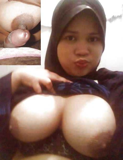 25P Hijab spy anal jilbab paki turkish indo egypt iran