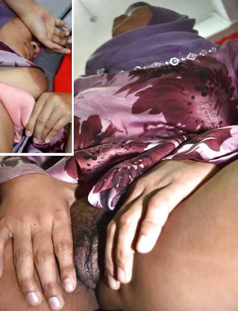 25P Hijab spy anal jilbab paki turkish indo egypt iran