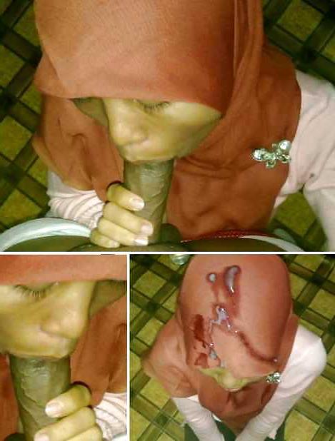 25P Hijab spy anal jilbab paki turkish indo egypt iran