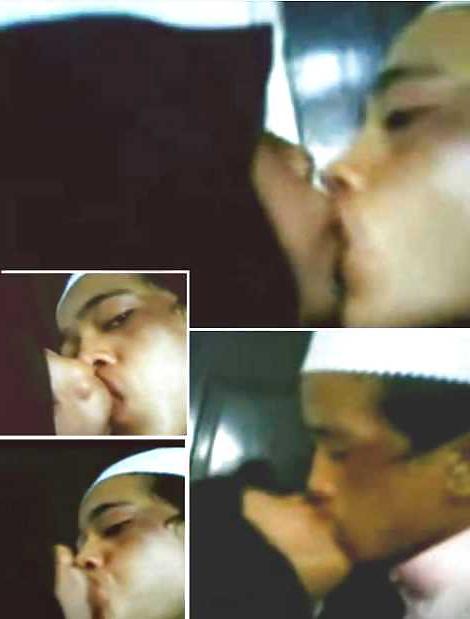 25P Hijab spy anal jilbab paki turkish indo egypt iran