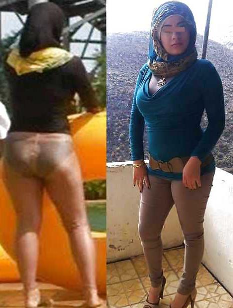 25P Hijab spy anal jilbab paki turkish indo egypt iran